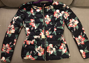 Guess .xs-s (1 фото из 2)