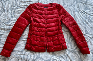 2 guess Benetton xs jopet (4 foto / 5)