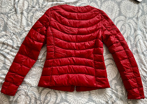 2 guess Benetton xs jopet (5 foto / 5)