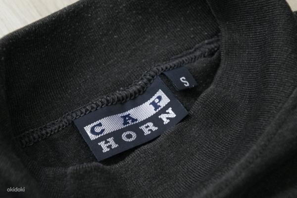 Мужская кофта CAP HORN (фото #2)
