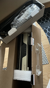 H264 dvr kaamera recorder (3 foto / 3)