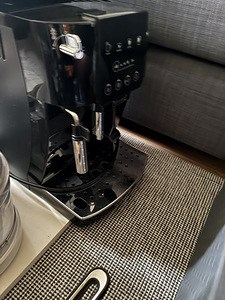 Delonghi Magnifica Start (1 фото из 1)