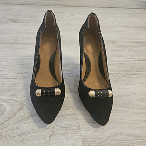 Clarks