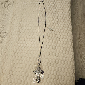 Just Cavalli (2 foto / 3)