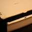 RICOH SP 100su printer / skänner / kopeermasin (foto #2)