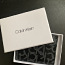 Calvin Kleini rahakott (foto #2)