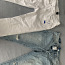 Новые джинсы hm (фото #1)