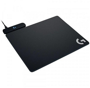 Logitech G POWERPLAY - Wireless Charging System (1 foto / 1)