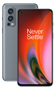OnePlus Nord 2 5G (1 foto / 1)