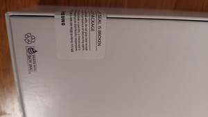 Galaxy A72 Uus Garantii (3 foto / 4)