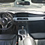 BMW 530 M pakk, Facelift optic (foto #4)
