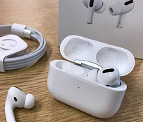 AirPods Pro 1:1