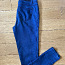 Vero moda teksapüksid,suurus S. (foto #1)