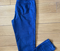 Vero moda teksapüksid,suurus S.