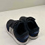 Кроссовки Adidas, размер 23. (фото #2)