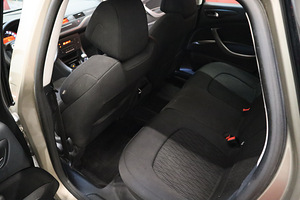 CITROEN C5 1,6D 84kw 2013a. (12 foto / 12)