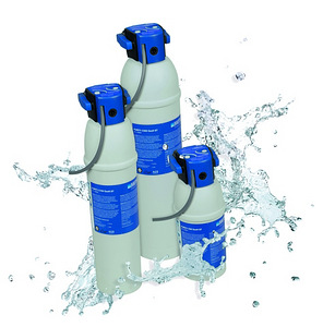 Фильтры для очистки воды BRITA PROFESSIONAL