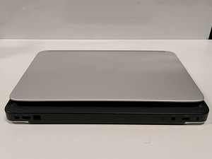 Dell XPS 15 i7/GEFORCE GT, FHD IPS/JBL heas korras (3 foto / 4)