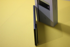 Võimekas Google Pixel 6, väga heas seisukorras (7 foto / 9)