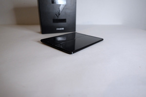 Tippklassi Samsung Z Fold 2 12GB/256GB, täiskomplekt (3 foto / 8)