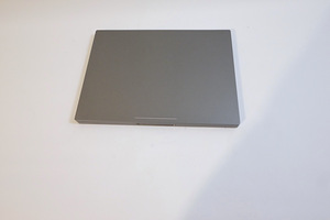 Ainulaadne Google Pixel Chromebook i5, ideaalses seisukorras (8 foto / 9)