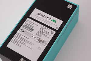Uus Tippklassi Oppo Reno 8 Pro 12GB/256GB garantiiga (5 foto / 7)