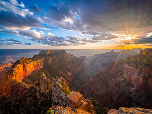 Новый Olympus OM-D E-M5 (7 фото из 8)