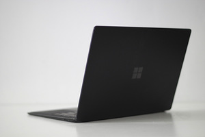 Võimas Surface Laptop 2 i7/16GB RAM/512GB SSD/TOUCH/WIN 11 (4 foto / 7)