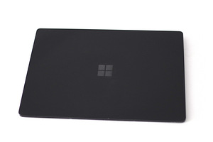 Võimas Surface Laptop 2 i7/16GB RAM/512GB SSD/TOUCH/WIN 11 (6 foto / 7)