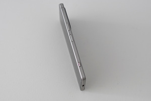 Uueväärne tippklassi Sony Xperia 1 V (4 foto / 10)