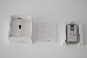 UUS Unikaalne Unihertz Jelly 2E (5 foto / 7)