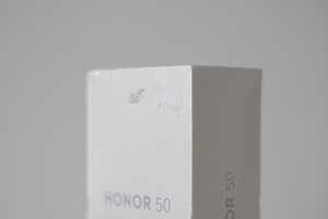 UUS Honor 50 5G (2 foto / 10)