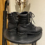 Ботинки Томми Хилфигер (фото #1)
