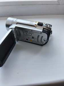 Canon! (5 фото из 6)