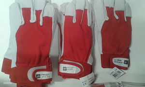 Kindat 8,9,10,11, (2 foto / 2)