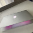 MacBook air 11 inch 2015 (foto #3)