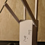Wifi ruuteri leviala pikkendus (foto #2)