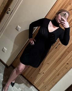 GUESS одежда (6 фото из 10)