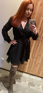 GUESS одежда (8 фото из 10)
