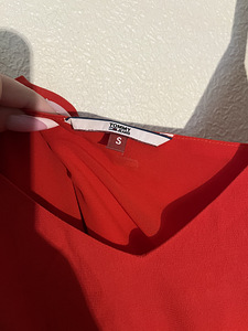 Tommy Jeans kleit ja saapad (6 foto / 10)