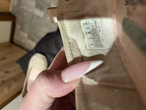 Skechers Vähe Kasutatud jalanõud. Suurus 36 (3 foto / 10)