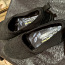 Skechers Малоиспользованная обувь. Размер 36 (фото #5)