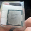 Intel i3 10100 (foto #1)