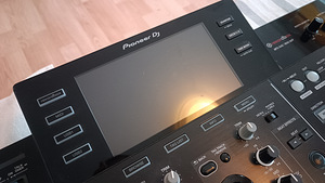 Pioneer XDJ-RX (3 foto / 4)
