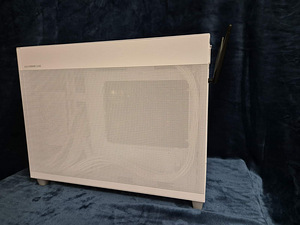 RTX4080 Super | Ryzen 7 7700X | Jõulude pakkumine (5 foto / 10)