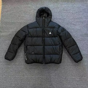 Nike ACG Therma-FIT ADV Lunar Lake Puffer Jacket (1 foto / 4)