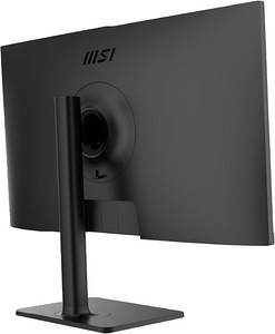Monitor MSI Modern MD271QP (3 foto / 5)