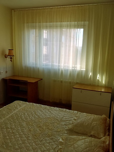Kalda tee 42, Annelinna, Tartu, Tartumaa (8 foto / 9)