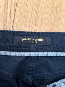 Pierre cardin püksid (2 foto / 3)