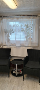 K. Kärberi tn 36, Lasnamäe, Tallinn, Harjumaa (3 foto / 4)